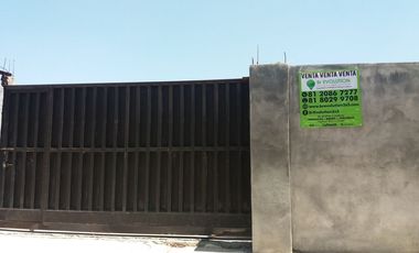 QUINTA EN VENTA EN CIENEGA DE FLORES, NL, ZONA VILLAS CAMPESTRES, T 1800 M2