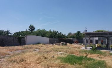 QUINTA EN VENTA EN CIENEGA DE FLORES, NL, ZONA VILLAS CAMPESTRES, T 1800 M2