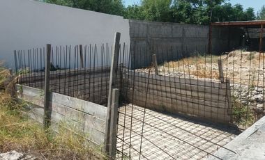 QUINTA EN VENTA EN CIENEGA DE FLORES, NL, ZONA VILLAS CAMPESTRES, T 1800 M2