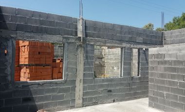 QUINTA EN VENTA EN CIENEGA DE FLORES, NL, ZONA VILLAS CAMPESTRES, T 1800 M2