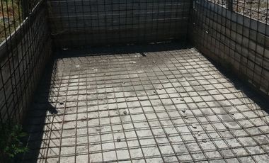 QUINTA EN VENTA EN CIENEGA DE FLORES, NL, ZONA VILLAS CAMPESTRES, T 1800 M2