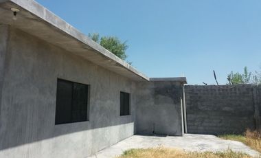 QUINTA EN VENTA EN CIENEGA DE FLORES, NL, ZONA VILLAS CAMPESTRES, T 1800 M2