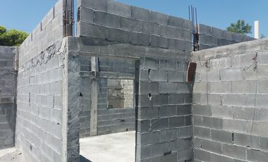 QUINTA EN VENTA EN CIENEGA DE FLORES, NL, ZONA VILLAS CAMPESTRES, T 1800 M2