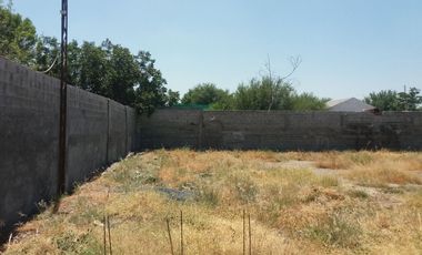 QUINTA EN VENTA EN CIENEGA DE FLORES, NL, ZONA VILLAS CAMPESTRES, T 1800 M2