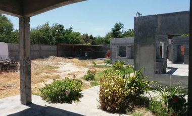 QUINTA EN VENTA EN CIENEGA DE FLORES, NL, ZONA VILLAS CAMPESTRES, T 1800 M2
