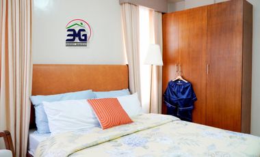 4 Bedroom Medium Sized Home in Hausland Subic Along the National Road