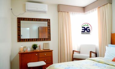 4 Bedroom Medium Sized Home in Hausland Subic Along the National Road