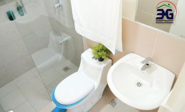4 Bedroom Medium Sized Home in Hausland Subic Along the National Road