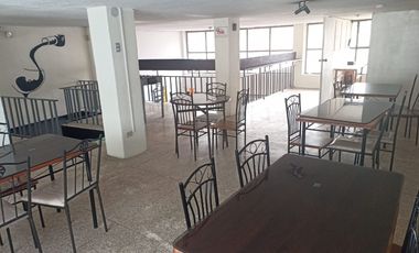 Local de Venta en Latacunga