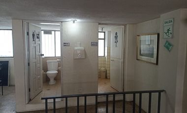 Local de Venta en Latacunga