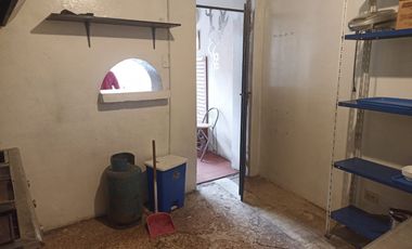 Local de Venta en Latacunga