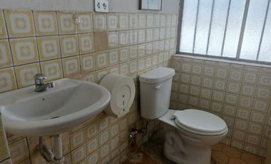 Local de Venta en Latacunga