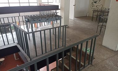 Local de Venta en Latacunga