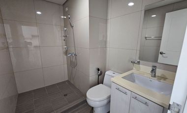 For Rent Premium Studio - Twin Oaks Place Mandaluyong