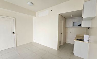 For Rent Premium Studio - Twin Oaks Place Mandaluyong