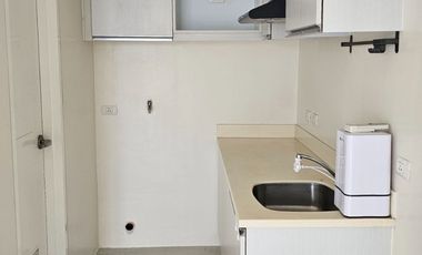 For Rent Premium Studio - Twin Oaks Place Mandaluyong