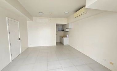 For Rent Premium Studio - Twin Oaks Place Mandaluyong