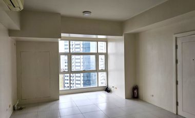 For Rent Premium Studio - Twin Oaks Place Mandaluyong