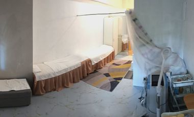 for Sale 1 Bedroom  Manila Executive Regency | Malate Manila City