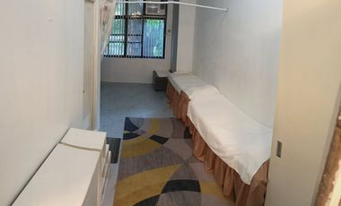 for Sale 1 Bedroom  Manila Executive Regency | Malate Manila City