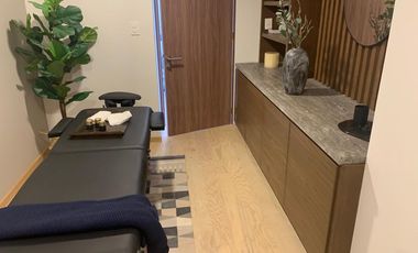 DEPARTAMENTO PARA ESTRENAR EN JOY BOSQUES, LOMAS DE VISTAHEMOSA