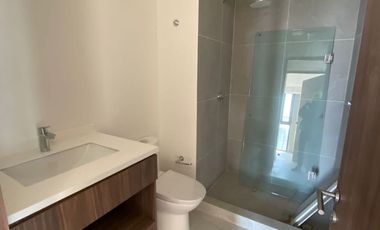 DEPARTAMENTO PARA ESTRENAR EN JOY BOSQUES, LOMAS DE VISTAHEMOSA