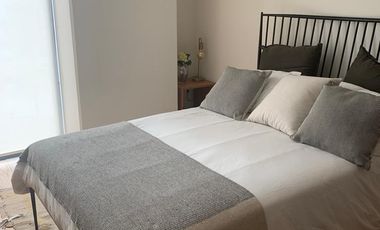 DEPARTAMENTO PARA ESTRENAR EN JOY BOSQUES, LOMAS DE VISTAHEMOSA