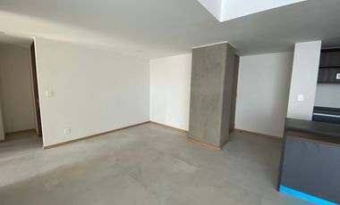 DEPARTAMENTO PARA ESTRENAR EN JOY BOSQUES, LOMAS DE VISTAHEMOSA