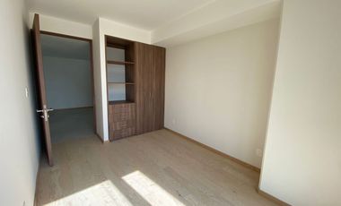 DEPARTAMENTO PARA ESTRENAR EN JOY BOSQUES, LOMAS DE VISTAHEMOSA