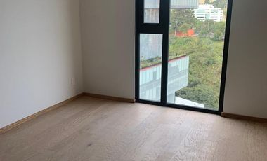 DEPARTAMENTO PARA ESTRENAR EN JOY BOSQUES, LOMAS DE VISTAHEMOSA