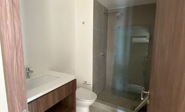 DEPARTAMENTO PARA ESTRENAR EN JOY BOSQUES, LOMAS DE VISTAHEMOSA