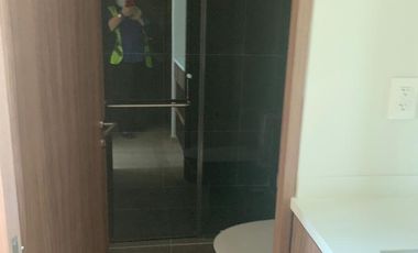 DEPARTAMENTO PARA ESTRENAR EN JOY BOSQUES, LOMAS DE VISTAHEMOSA