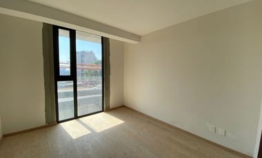 DEPARTAMENTO PARA ESTRENAR EN JOY BOSQUES, LOMAS DE VISTAHEMOSA
