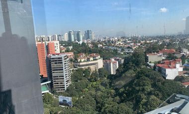 DEPARTAMENTO PARA ESTRENAR EN JOY BOSQUES, LOMAS DE VISTAHEMOSA