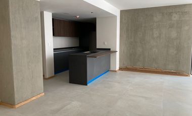 DEPARTAMENTO PARA ESTRENAR EN JOY BOSQUES, LOMAS DE VISTAHEMOSA