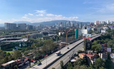 DEPARTAMENTO PARA ESTRENAR EN JOY BOSQUES, LOMAS DE VISTAHEMOSA