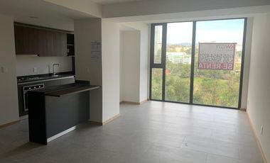 DEPARTAMENTO PARA ESTRENAR EN JOY BOSQUES, LOMAS DE VISTAHEMOSA