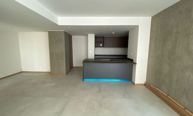 DEPARTAMENTO PARA ESTRENAR EN JOY BOSQUES, LOMAS DE VISTAHEMOSA