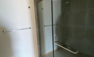 DEPARTAMENTO PARA ESTRENAR EN JOY BOSQUES, LOMAS DE VISTAHEMOSA