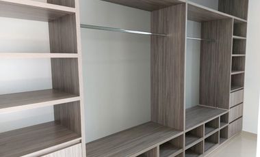 VENTA CASA RECTA COROZAL LOS PATIOS