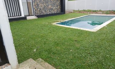 VENTA CASA RECTA COROZAL LOS PATIOS