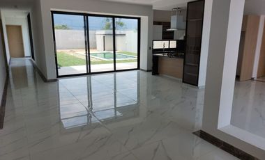 VENTA CASA RECTA COROZAL LOS PATIOS