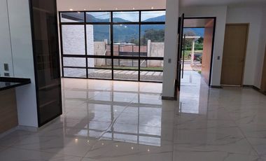 VENTA CASA RECTA COROZAL LOS PATIOS