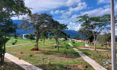 VENTA CASA RECTA COROZAL LOS PATIOS