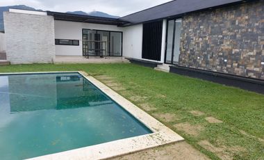 VENTA CASA RECTA COROZAL LOS PATIOS