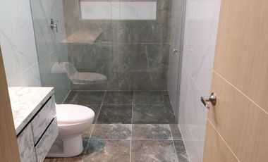 VENTA CASA RECTA COROZAL LOS PATIOS