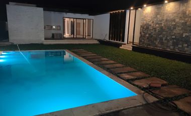 VENTA CASA RECTA COROZAL LOS PATIOS
