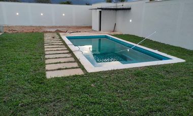 VENTA CASA RECTA COROZAL LOS PATIOS