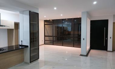 VENTA CASA RECTA COROZAL LOS PATIOS