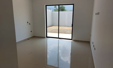 VENTA CASA RECTA COROZAL LOS PATIOS